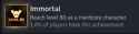18 KB