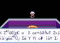 123 KB