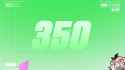 3.55 MB