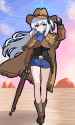161 KB