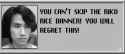 151 KB