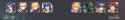 375 KB