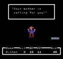 3 KB