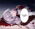 166 KB