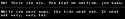 3 KB
