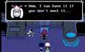 245 KB