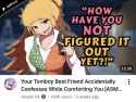 232 KB