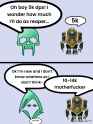 2 MB