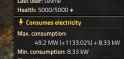 65 KB