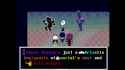 85 KB