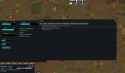 1.36 MB