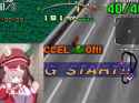 2.95 MB