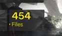 106 KB