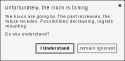 4 KB