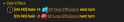 13 KB