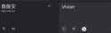 14 KB