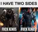 77 KB