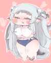 674 KB