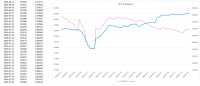230 KB