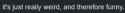 5 KB