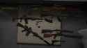 1.69 MB
