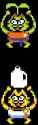 8 KB