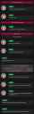 346 KB