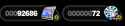 41 KB