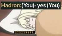 41 KB