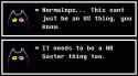 15 KB