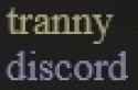 5 KB