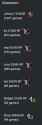 105 KB