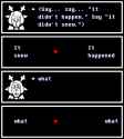 9 KB