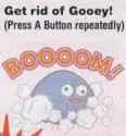 67 KB