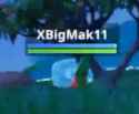 58 KB