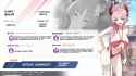 883 KB