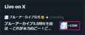 14 KB