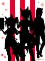 198 KB