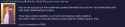 68 KB