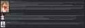 348 KB