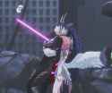 910 KB