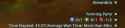 93 KB