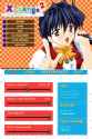 3.1 MB