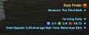 76 KB