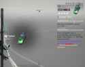 1.45 MB