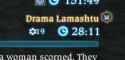41 KB