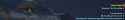 175 KB