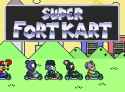 70 KB