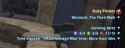 113 KB