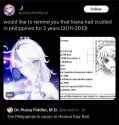 130 KB